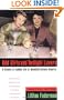 Odd Girls and Twilight Lovers: A History of Lesbian Life in Twentieth-Century America (Between Men--Between Women)