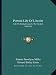 Portrait Life of Lincoln: Life of Abraham Lincoln, the Greatest American