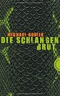 Die Schlangenbrut (ger)
