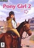 Revue Mindscape  / Pony Girl 2
