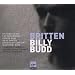 Britten: Billy Budd