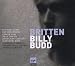 Classical Music : Britten: Billy Budd