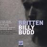 Image of album by Daniel Harding