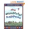 The Wonderful Happens