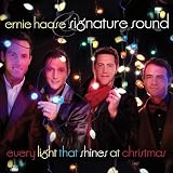 Every Light That Shines at Christmas