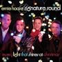 Every Light That Shines at Christmas
