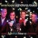 Every Light That Shines at Christmas