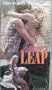 Lover's Leap (Unrated) [VHS]
