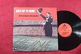 Hats Off to Heine: Vinyl LP: (1978)