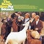 Pet Sounds