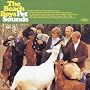 Pet Sounds ~ The Beach Boys