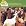 Pet Sounds