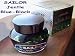 Sailor Jentle BLUE-BLACK Fountain Pen Ink