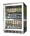 Vinotemp BC-58 Stainless-Steel 58-Bottle Beverage Cooler