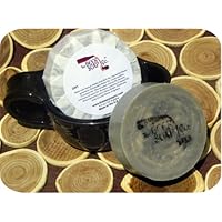 Dirt Beer Soap- Made with Sam Adams Irish Red Ale