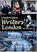 A Reader's Guide to Writers' London