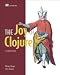 The Joy of Clojure