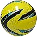 Mitre Indoor V7 Soccer Ball, Size 5