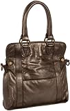 Latico Sydney Fold-Over Tote - Womens Shoes