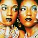 Les Nubians-One Step Forward
