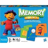 Cheap Sid the Science Kid Edition Memory Game
