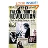 Talkin' 'Bout a Revolution: Music and Social Change in America (Book)