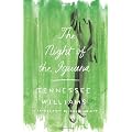The Night Of The Iguana