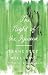 Books : The Night of the Iguana (New Directions Paperbook)