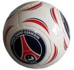 Petit Ballon PSG - Collection officie...