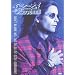 Die besten Musik-DVD's