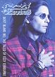 Ozzy Osbourne - Don't Blame Me