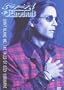 Ozzy Osbourne: Don't Blame Me
