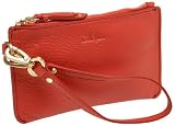 Endless.com - Buy discount shoes and handbags - Save on cheap shoes and handbags
