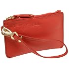Cole Haan Raleigh Small Zip Pouch
