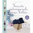D�tails sur le produit