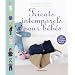Petites Activit�s Manuelles pour maman