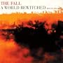 A World Bewitched Best of 1990-2000 Vol. 1