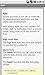 jQuery Pro Quick Guide