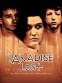 play video on Amazon Instant Video