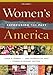 Women's America, Volume 1: Refocusing the Past