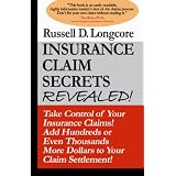 Insurance Claim Secrets REVEALED!'