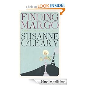 Finding Margo
