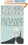 Finding Margo