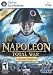 Napoleon Total War Limited Edition