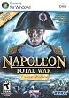 Napoleon Total War...