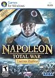 Napoleon Total War Limited Edition