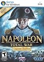 Napolean Total War