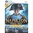 Napoleon Total War Limited Edition