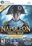 Napoleon Total War