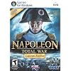 Napoleon Total War